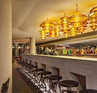 Balla Aperitivi Bar - Lennox Head Accommodation