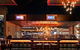 Rock Lily Nightclub - thumb 0