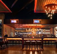 Rock Lily Nightclub - Lennox Head Accommodation