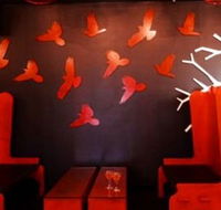 Soho Bar and Lounge - Lennox Head Accommodation