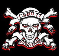 Club 77 - Lennox Head Accommodation