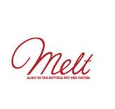 Melt Bar - Lennox Head Accommodation