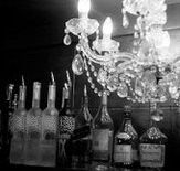 The Club - Lennox Head Accommodation