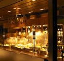 Cafe Sydney - Lennox Head Accommodation