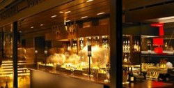 Cafe Sydney - Lennox Head Accommodation 0