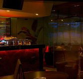 The Shore Club - Lennox Head Accommodation