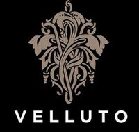 Velluto - Lennox Head Accommodation