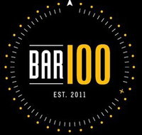Bar 100 - Lennox Head Accommodation