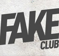 Fake Club - Lennox Head Accommodation