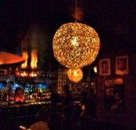 Iguana Bar - Lennox Head Accommodation