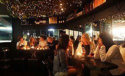 Thru The Grapevine - Lennox Head Accommodation 0