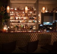 Miss Marleys - Lennox Head Accommodation