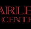Harlem on Central - Lennox Head Accommodation