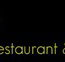 Vivaz Restaurant and Lounge - Lennox Head Accommodation