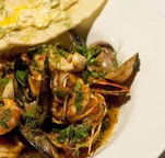 La Scala On Jersey - Lennox Head Accommodation
