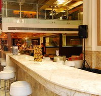 Haymarket Hotel - Lennox Head Accommodation