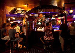 PJ O'Briens - Lennox Head Accommodation 0