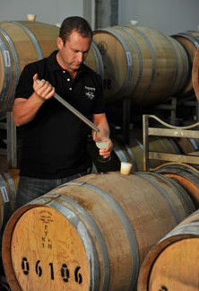 3 Oceans Winery - Lennox Head Accommodation 0