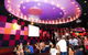 Eve Nightclub - thumb 0