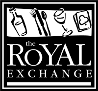 Royal Exchange Hotel - Lennox Head Accommodation 1