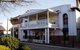 Mount Pleasant Hotel - thumb 1
