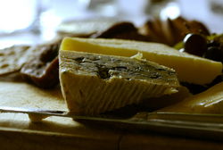 Briars - Lennox Head Accommodation 1