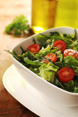 Club Hotel Bairnsdale - Lennox Head Accommodation 1