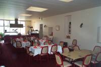 Caledonia Hotel - Lennox Head Accommodation 1