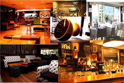 Aquarium - Lennox Head Accommodation 1