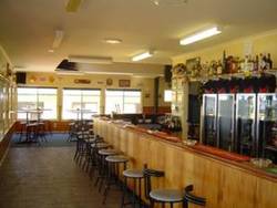 Bemm River Hotel - Lennox Head Accommodation 1
