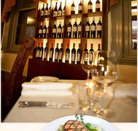 Shamrock Hotel Bendigo - Lennox Head Accommodation