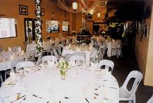 Boorhaman Hotel - Lennox Head Accommodation 1