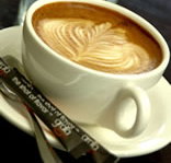 The Empyre Boutique Hotel - Lennox Head Accommodation