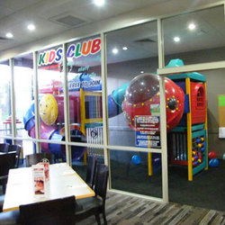 Morwell Hotel - Lennox Head Accommodation 1