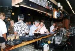 Morisset East NSW Lennox Head Accommodation
