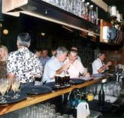 The Bay Hotel Motel - Lennox Head Accommodation