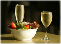 The Courthouse Hotel Port Douglas - Lennox Head Accommodation 1