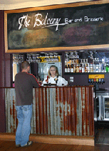 Royal Hotel Drouin - Lennox Head Accommodation 1