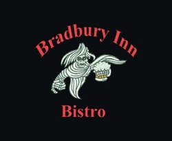 Bradbury Inn - Lennox Head Accommodation 1