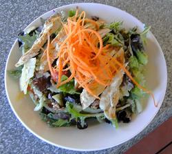Royal Hotel Kew - Lennox Head Accommodation 1