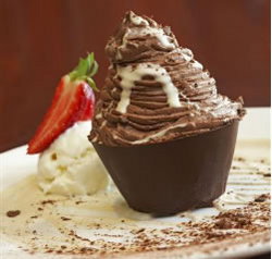 The Foundry Hotel Complex - Lennox Head Accommodation 1
