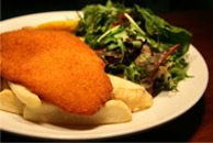 Court Tavern - Lennox Head Accommodation 1