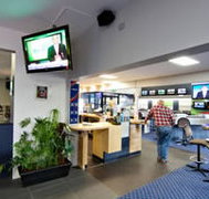Kings Creek Hotel - Lennox Head Accommodation