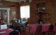 Commercial Hotel Hayfield - thumb 1