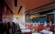 Frasers Restaurant - thumb 1