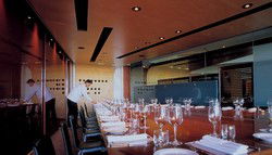 Frasers Restaurant - Lennox Head Accommodation 1
