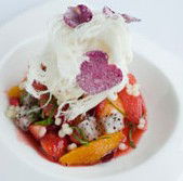 Jacksons Restaurant - Lennox Head Accommodation 1