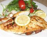 Ruoccos Pizzeria & Restaurant - Lennox Head Accommodation 1