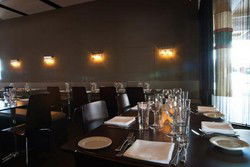 Alaturka Cuisine - Lennox Head Accommodation 1
