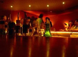 The Reef Hotel Pub - Lennox Head Accommodation 1